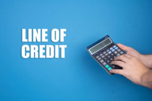 7 Best Practices for Real Estate Investors to Secure Lines of Credit