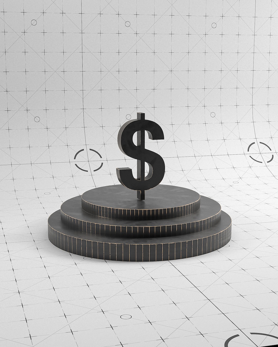 Product Comparison Borrowers Portfolio Loans vs. Blanket Mortgages