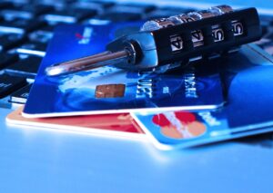 Unveiling Hidden Charges: Avoiding Credit Card Pitfalls