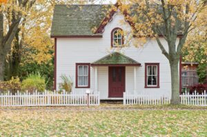 Land Trusts for Real Estate Investors: A Beginner's Guide to Avoiding Liens and Judgments