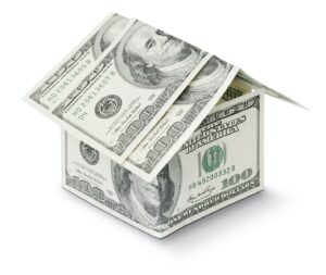 Beginner's Guide to Fix and Flip Financing: Everything You Need to Know!