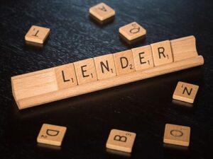 Unlock Funding: Sales Scripts to Help Borrowers Secure Real Estate Loans