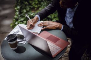 The Dos and Don'ts of Real Estate Business Plan Writing