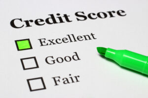 Credit Score Improvement: How Finance Calculators Can Help You Raise Your Score