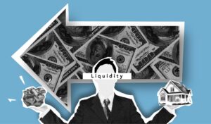 Estate Liquidity Solutions: Quick Tips for Incorporating Spendthrift Trusts