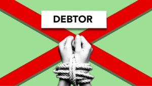 Quick Tips for Dealing with Difficult Debtors in Collection Cases