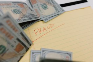 Maximize Security: Implementing Fraud Prevention in Commercial Loans