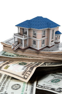 Maximize Your Borrowing Power: Top Books for Real Estate Loan Success