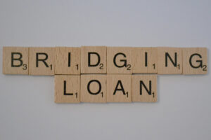 The Ultimate List of Bridge Financing Solutions for Real Estate Investors