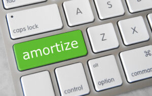 Optimize Cash Flow: Best Practices for Structuring Amortization in Commercial Loans