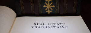 A Beginner's Guide to Land Trusts: Privacy and Anonymity in Real Estate Transactions