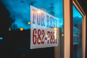 Beginner's Guide to Debt Collection for Real Estate Investors: Handling Delinquent Tenants