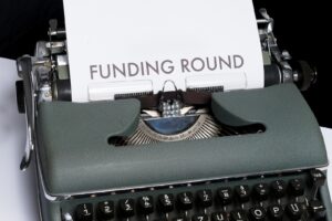 Crowd Funding Campaign Launch Checklist: Essentials for a Successful Funding Round