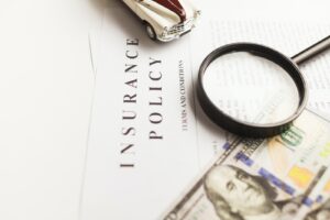 Finance Contracts Insurance: Protecting Your Investment with Smart Strategies