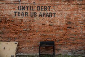 How to Collect Debts: A Beginner's Guide for Real Estate Investors