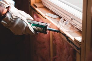 Step-by-Step Guide: Mastering the Art of Renovation in Fix and Flip