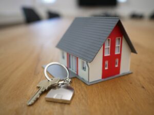 How to Protect Your Real Estate Assets: A Beginner's Guide to Estate Planning